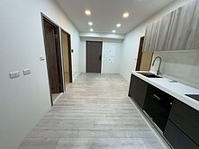 心之所向高樓層精緻兩房1188含平車@社區我最熟悉