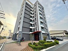 ✨親友獨家✨溪南國中五年屋質感三房大平車