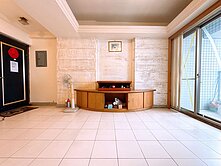 ✨ 昌平松竹崇德商圈✨ 邊間視野三房平車✨ 