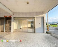 ❤️馬賽12米路邊透天店住⭐️自用收租一次到位💕