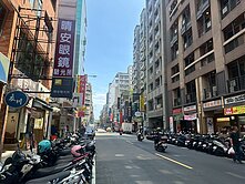晴光商圈三個坡道機械獨立車位/可單售