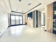 雙和一品苑超稀有高樓景觀絕美裝潢三房坡平車