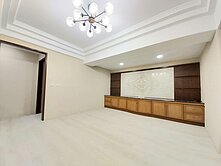 (安)信義國小捷運站低總價全新裝潢正3房