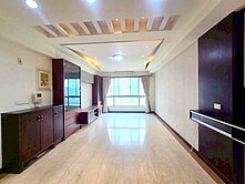 🍀竹城和賞-景觀3房車🍀藝文商圈/G12