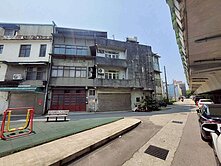 🍎中壢交流道環西路建地(買地送屋)🍎