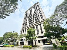 好室 捷運讚★ღ高樓採光｜衛浴開窗｜邊邊B1車位