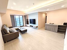 🍎菁華推薦-樟樹知名建案筑丰高樓層景觀宅🍎