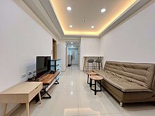 🔥香榭麗池絕美2房雙衛🏆️文怡