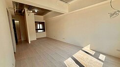 ❤️明德捷運❤️璞玥二房❤️0971002032