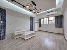 ⭐南勢角⭐龍景精美電梯三房屋況新📞怡蓁🌸