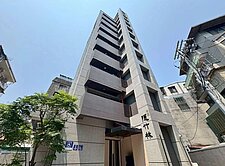 頂溪捷運.隱竹林.邊間.全新2房.廁所有窗