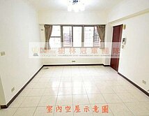 誠售⭐24H保全垃圾社區處理未來捷運步行約11分鐘