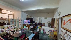 光華綠園道一樓*小筠推薦