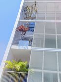 全新厝里森靜謐透天 最後一席入住產業園區增值首排
