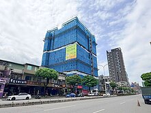 🍎精華推薦-寶亞新工館高樓層景觀宅🍎