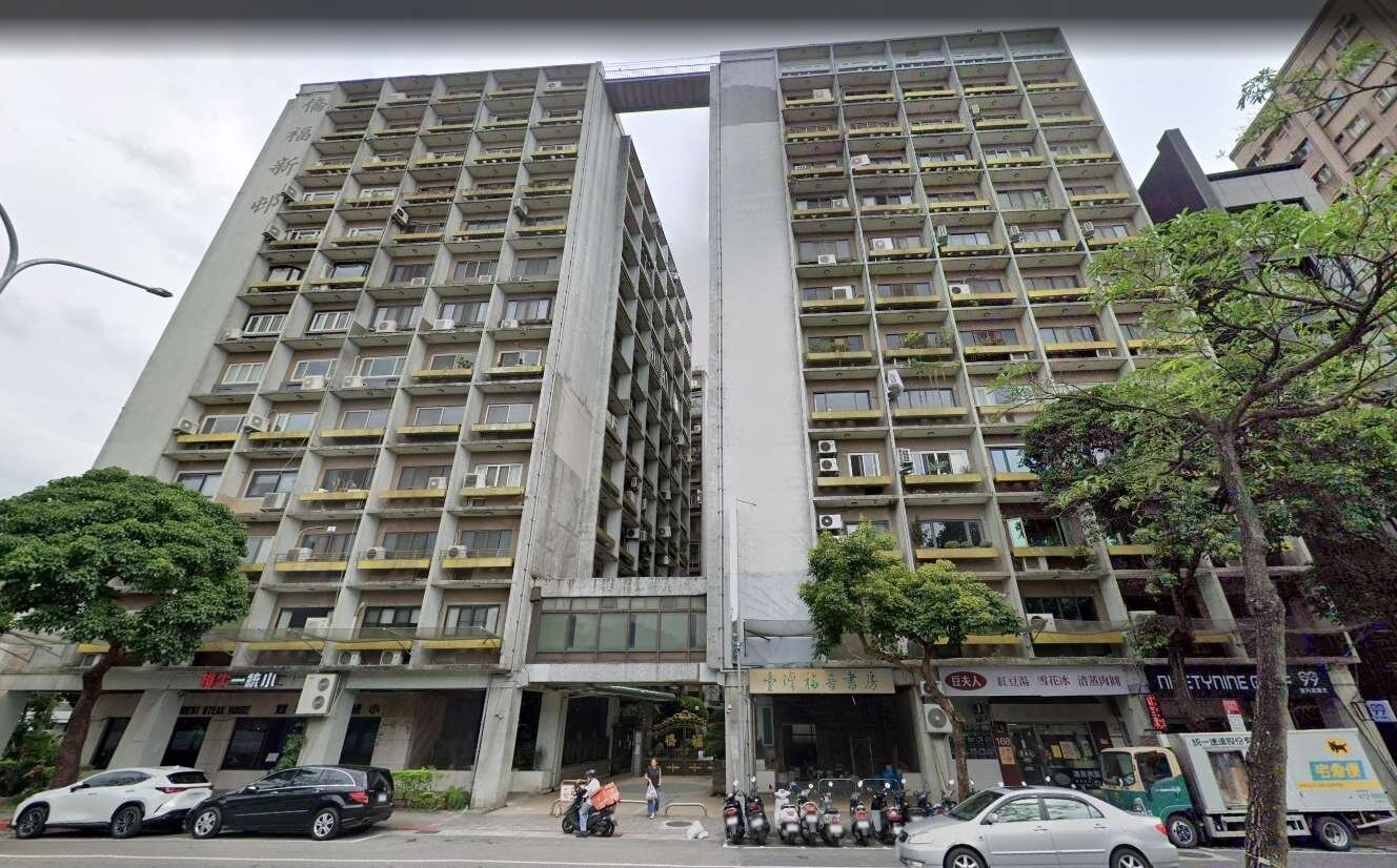 封面圖