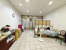 🏠【阿嘉】稀有釋出！楊梅市區10米路透天🏠