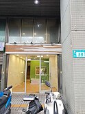 獨家》挑高6米樓中樓！公設比10%！雙捷運、低總價