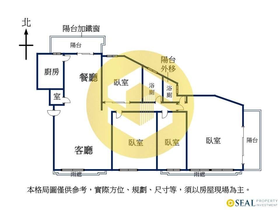 封面圖
