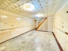 專任委託｜地坪25坪｜彰師大生活圈便宜前院透天