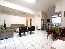 3房🏆住商松江民生冠軍團隊小松