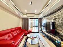 ☀️快意人生新婚超美三房車☀️住商小郭