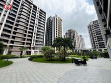 幸福莊園高樓層兩房車