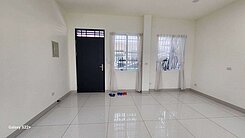 鳳山國中*商圈*全屋翻新透天