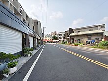 必買！市中心三房平車免千萬