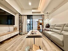 【小戴】總太聚作三房平車