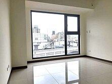 全新落成🍎詠和心🍎電梯2房雙衛浴+休旅車位