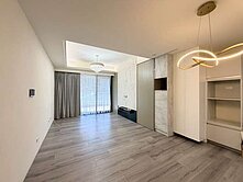 瑪姬推薦🍎中路風禾公園⭐美麗一森⭐4房車⭐露台戶