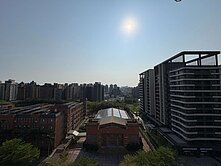 小郭推＊大有商圈屋齡新穎 四房雙車