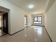 R5五甲公園旁R5新世紀美大兩房平車