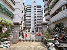 耀(專)永大商圈成家三房已抽平車/探索公園/免整理