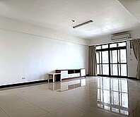 清大【華夏金城】將軍大四房+平車