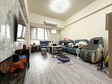 【小戴】專任｜四維捷運四房雙平車