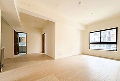 小佳看房🔥Read one🔥竹北全新三房平車