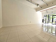 #欣然成家#小檜溪三民朝陽全新店面