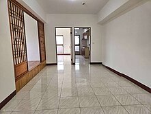 岡山超明亮大坪數優質理想4房溫馨華夏