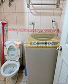 萬華透天夯夯夯