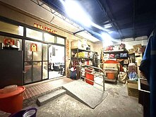 『永慶裕龍』樹林國小育英邊間一樓