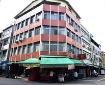🍎大降誠售⚡信義國小vs中正市場黃金▲窗賺錢金店