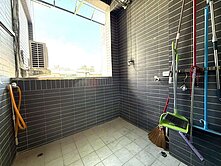 『永慶裕龍』復興獨棟新公寓公園2房