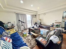 唐唐推薦❗️❗️專任近新屋國小低總價美3房車