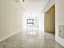 專售新東區東都綠學3房平車