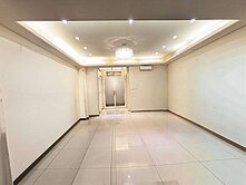 大理街住辦大一樓0932180606傅志騰