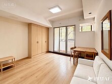 東區後甲商圈近成大｜面公園三房電寓