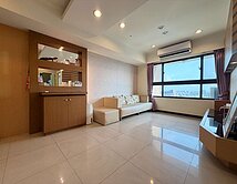 (曉曄)鳳山核心-鳳陽大樓質感2房-稀有釋出