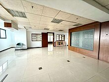 東山商圈｜聖文心廣場帝王戶高樓視野商辦+車位